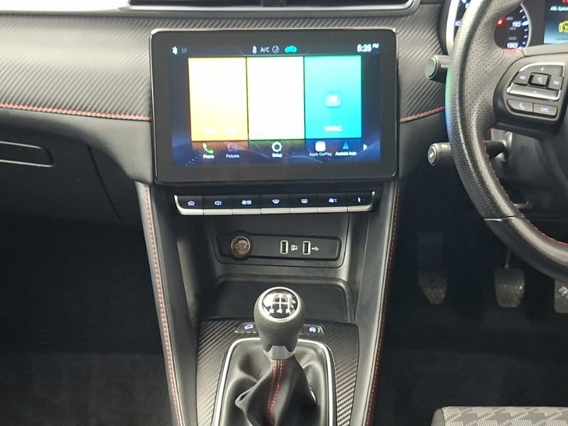 Used MG MG ZS 2022 for sale - 78071120: Photo 10