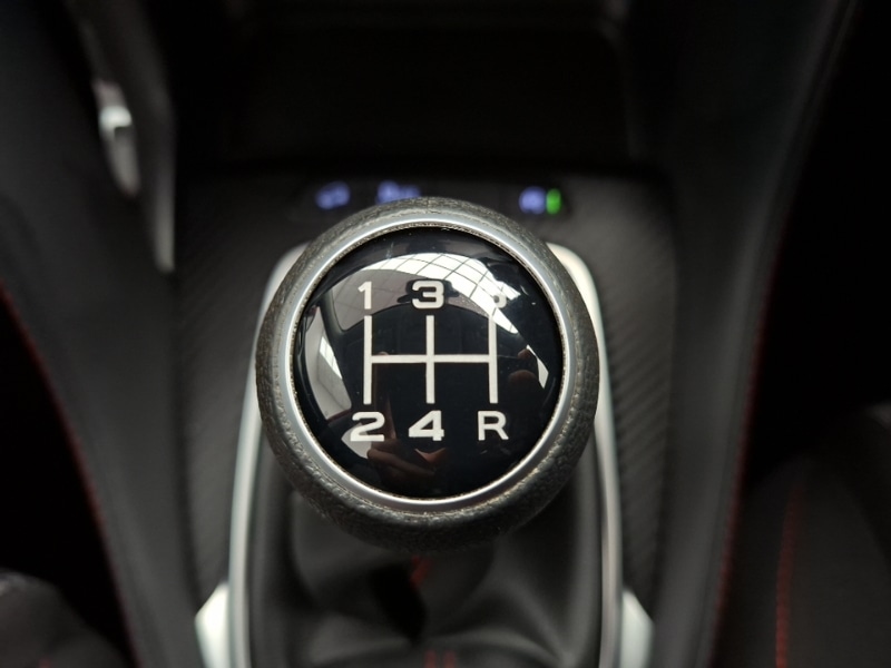 Used MG MG ZS 2022 for sale - 78071120: Photo 12