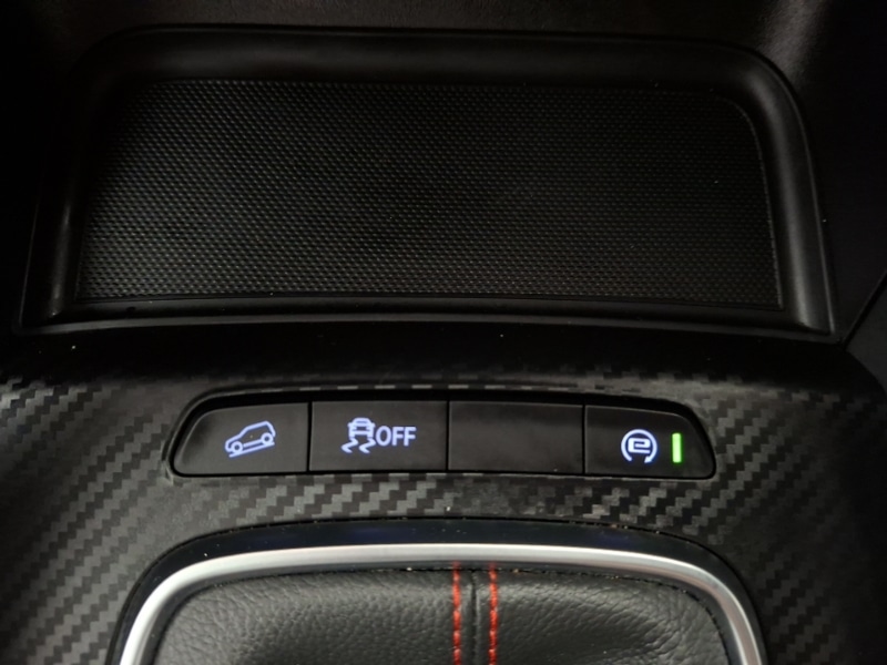 Used MG MG ZS 2022 for sale - 78071120: Photo 13