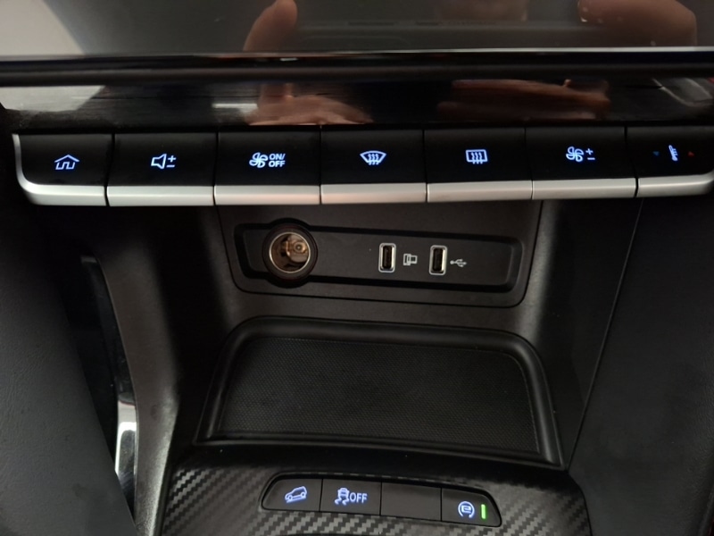 Used MG MG ZS 2022 for sale - 78071120: Photo 14