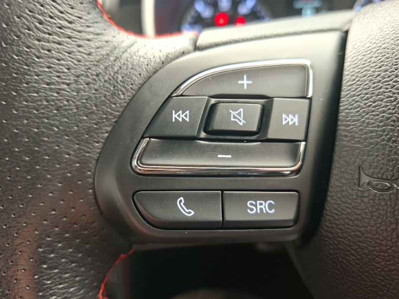 Used MG MG ZS 2022 for sale - 78071120: Photo 16