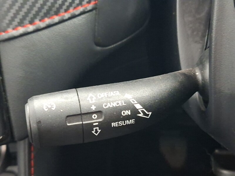 Used MG MG ZS 2022 for sale - 78071120: Photo 17