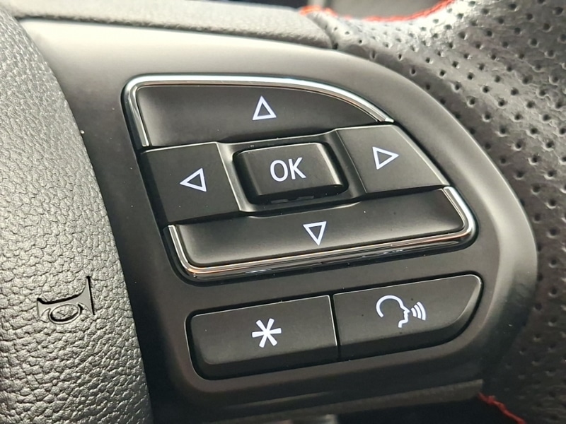 Used MG MG ZS 2022 for sale - 78071120: Photo 18