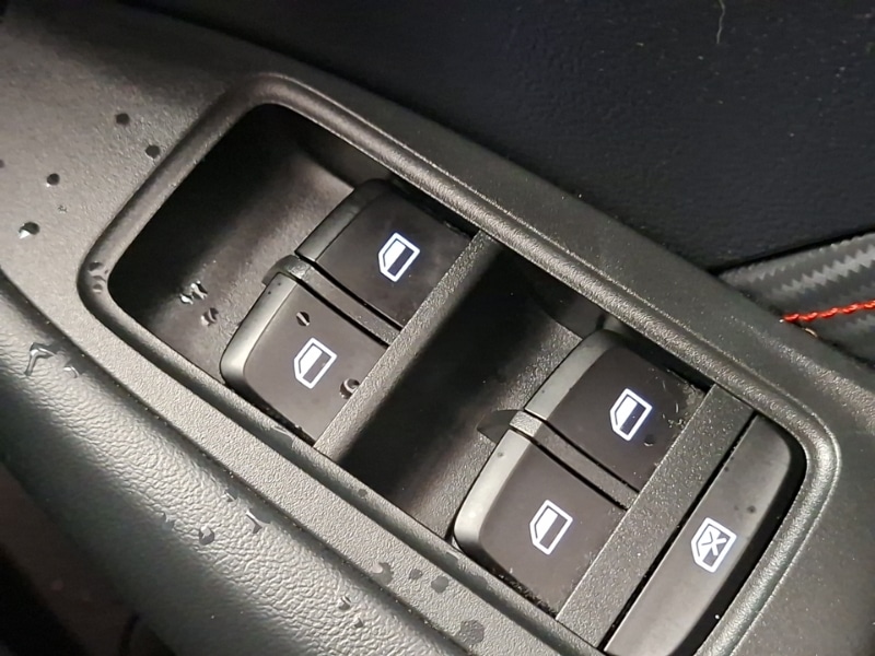 Used MG MG ZS 2022 for sale - 78071120: Photo 19