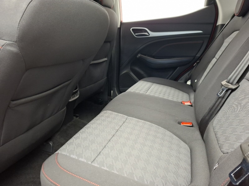 Used MG MG ZS 2022 for sale - 78071120: Photo 6