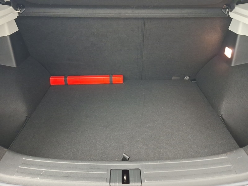 Used MG MG ZS 2022 for sale - 78071120: Photo 8