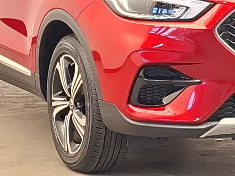 Used MG MG ZS 2022 for sale - 78071120: Photo 9