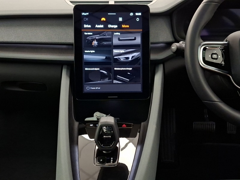 Used Polestar Polestar 2 2023 for sale - 77721908: Photo 10