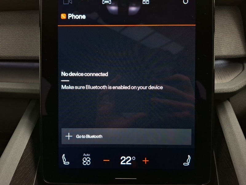 Used Polestar Polestar 2 2023 for sale - 77721908: Photo 14