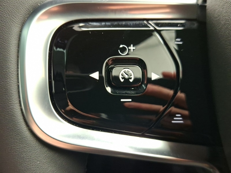 Used Polestar Polestar 2 2023 for sale - 77721908: Photo 16