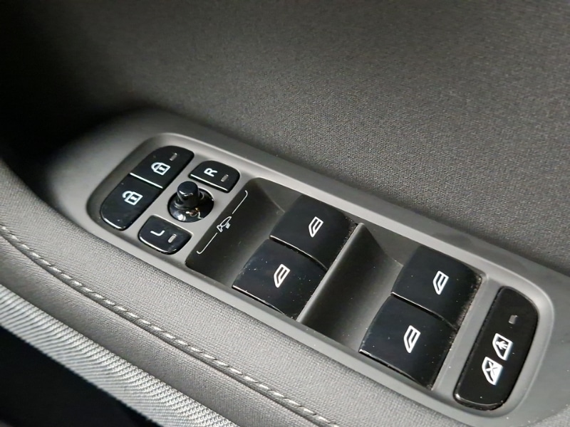 Used Polestar Polestar 2 2023 for sale - 77721908: Photo 19