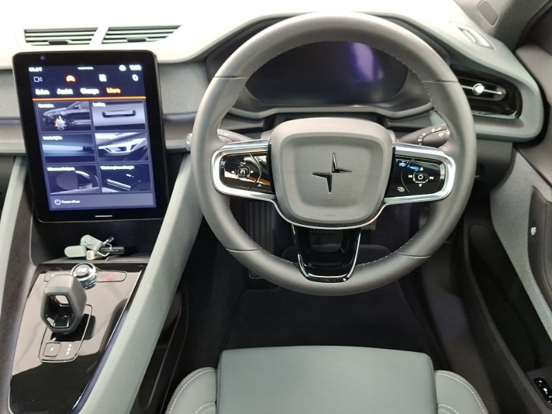 Used Polestar Polestar 2 2023 for sale - 77721908: Photo 7