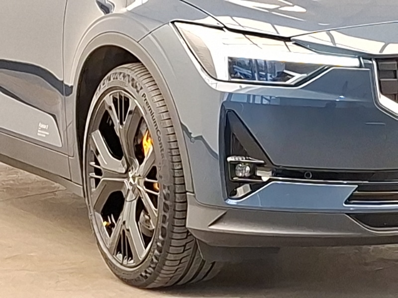 Used Polestar Polestar 2 2023 for sale - 77721908: Photo 9