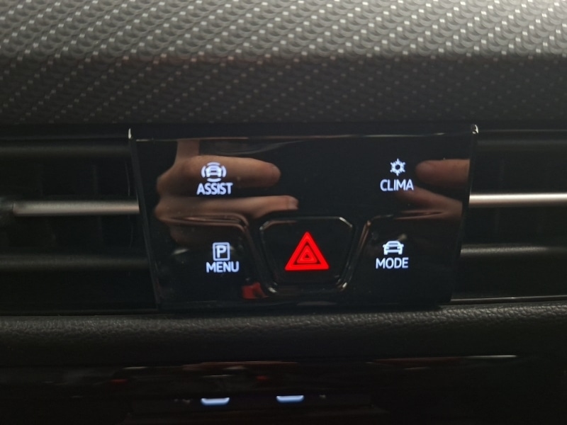 Used Volkswagen Golf 2023 for sale - 78013438: Photo 13