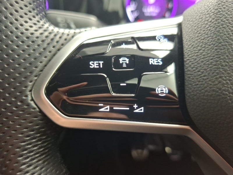 Used Volkswagen Golf 2023 for sale - 78013438: Photo 16