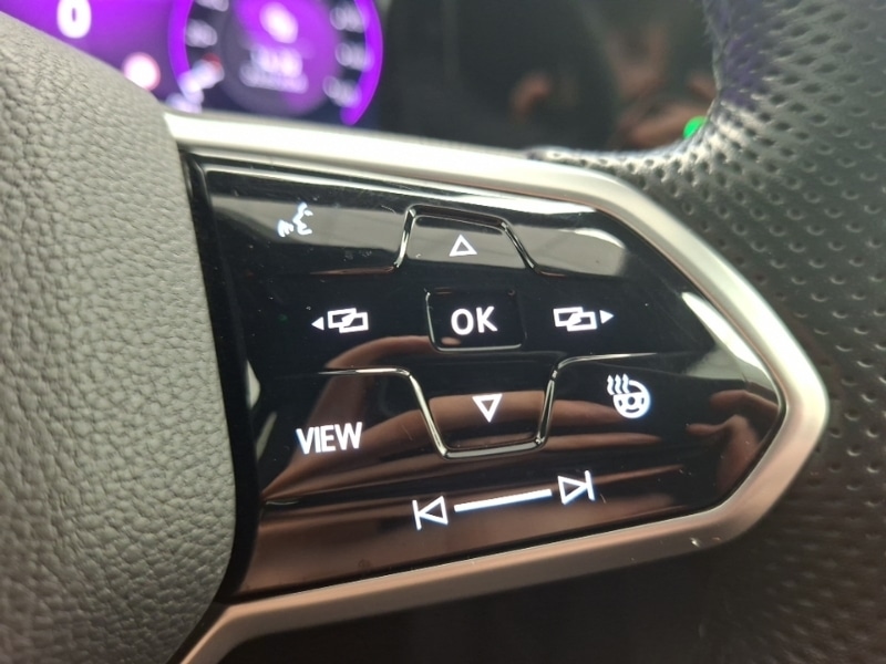 Used Volkswagen Golf 2023 for sale - 78013438: Photo 17