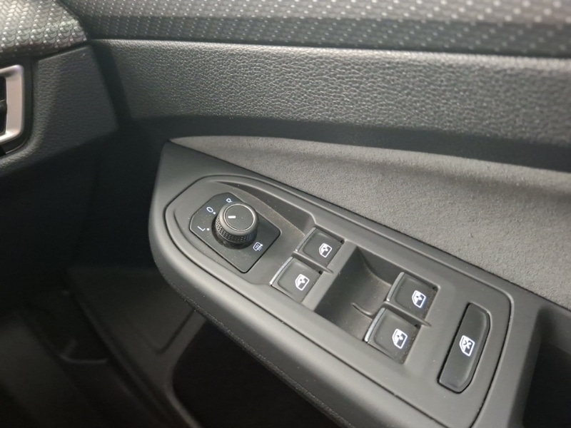 Used Volkswagen Golf 2023 for sale - 78013438: Photo 19