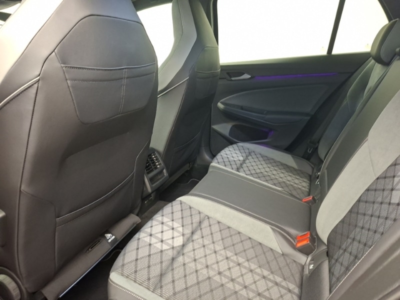 Used Volkswagen Golf 2023 for sale - 78013438: Photo 6