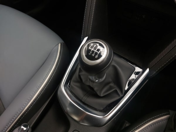 Used Mazda Mazda2 2023 for sale - 75267236: Photo 12
