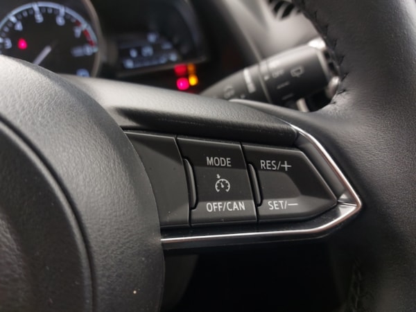Used Mazda Mazda2 2023 for sale - 75267236: Photo 17