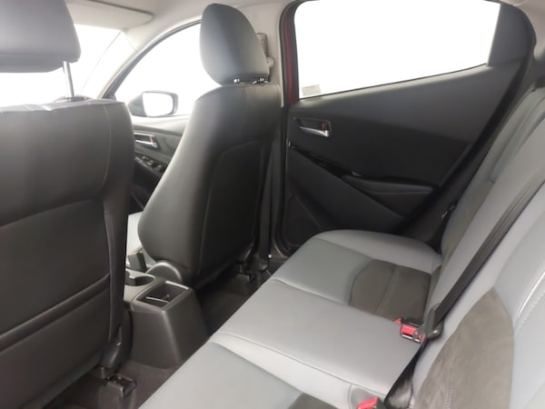 Used Mazda Mazda2 2023 for sale - 75267236: Photo 6
