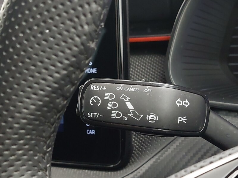 Used Skoda Kamiq 2024 for sale - 76275720: Photo 16