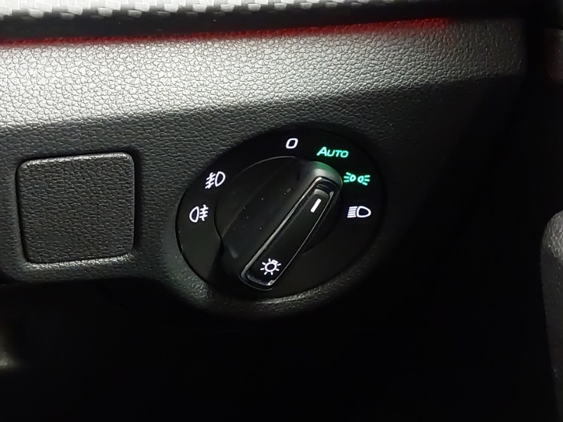 Used Skoda Kamiq 2024 for sale - 76275720: Photo 17