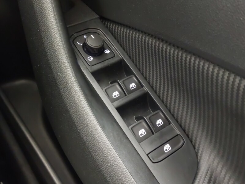 Used Skoda Kamiq 2024 for sale - 76275720: Photo 18