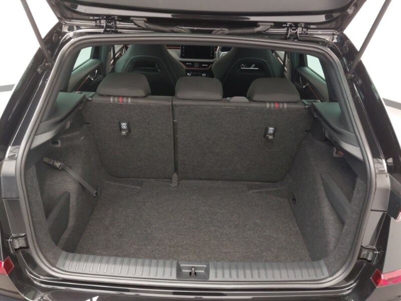 Used Skoda Kamiq 2024 for sale - 76275720: Photo 8