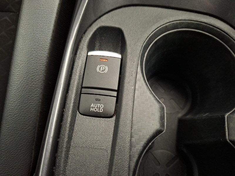 Used Nissan Juke 2023 for sale - 78023793: Photo 12