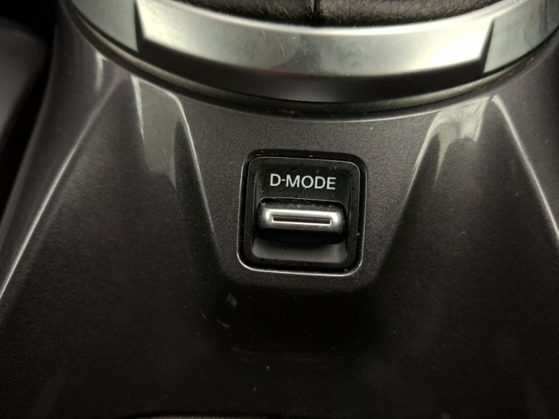 Used Nissan Juke 2023 for sale - 78023793: Photo 13