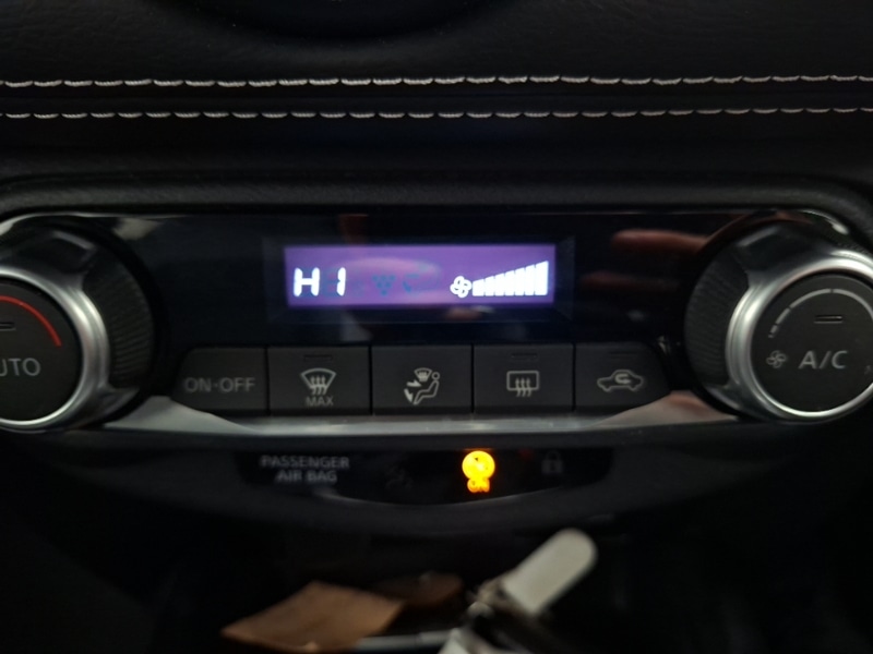 Used Nissan Juke 2023 for sale - 78023793: Photo 14