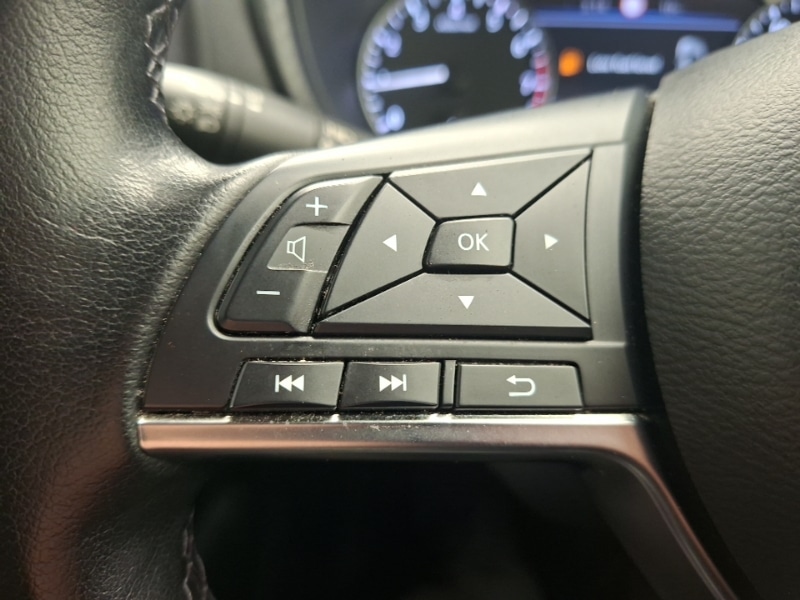 Used Nissan Juke 2023 for sale - 78023793: Photo 16