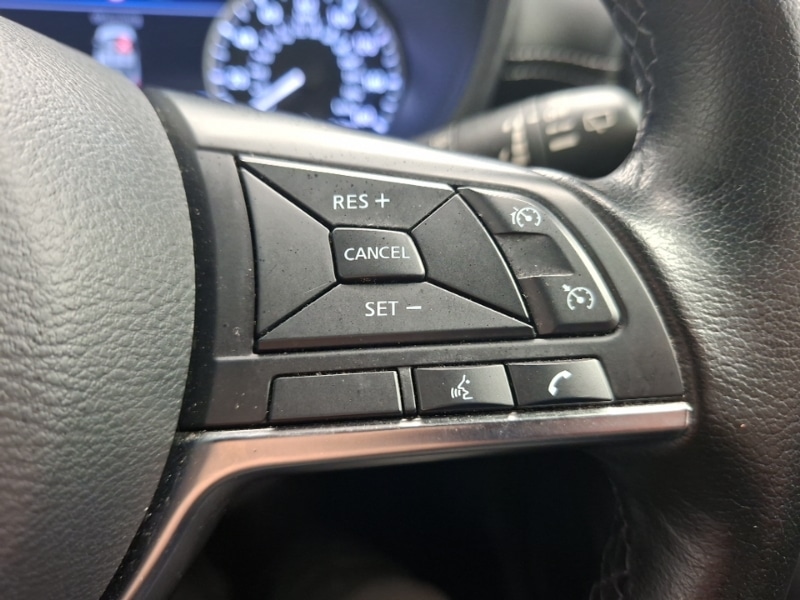 Used Nissan Juke 2023 for sale - 78023793: Photo 17