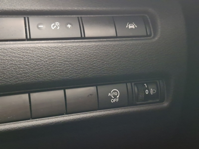 Used Nissan Juke 2023 for sale - 78023793: Photo 18