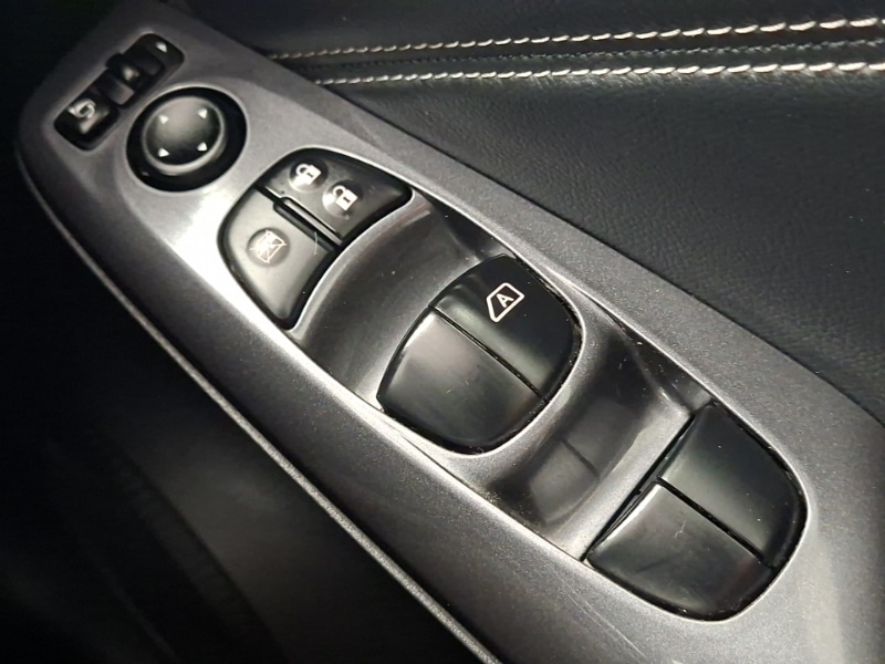 Used Nissan Juke 2023 for sale - 78023793: Photo 19