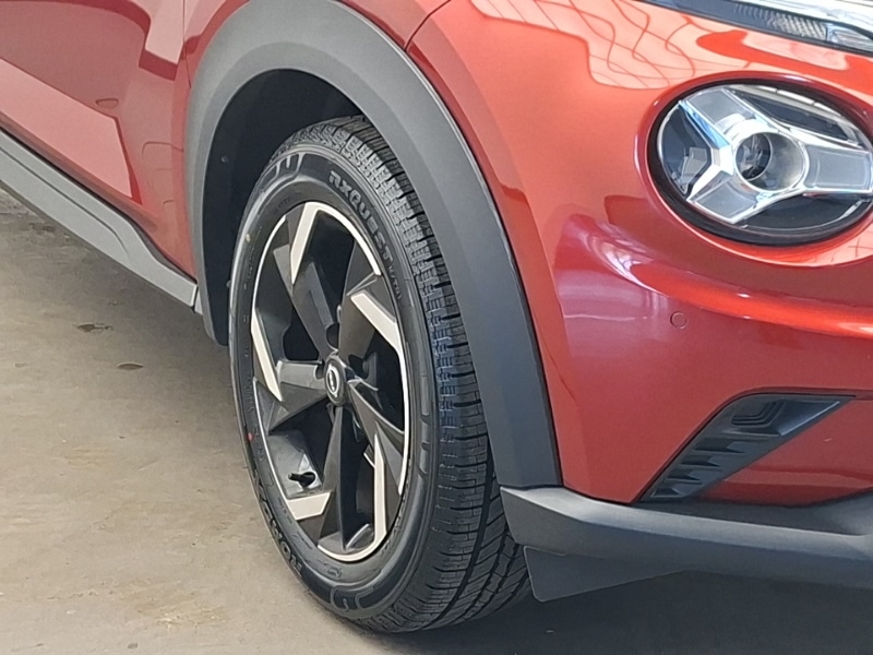 Used Nissan Juke 2023 for sale - 78023793: Photo 9