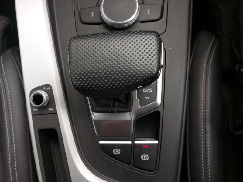 Used Audi A5 2019 for sale - 76369663: Photo 12