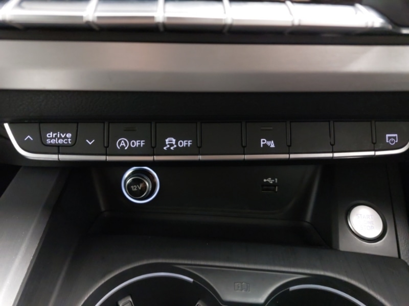 Used Audi A5 2019 for sale - 76369663: Photo 15