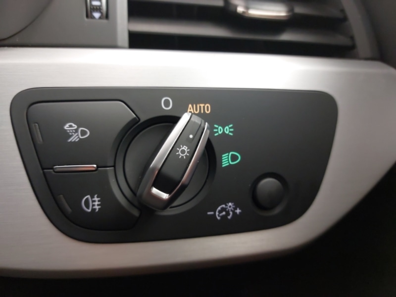 Used Audi A5 2019 for sale - 76369663: Photo 18