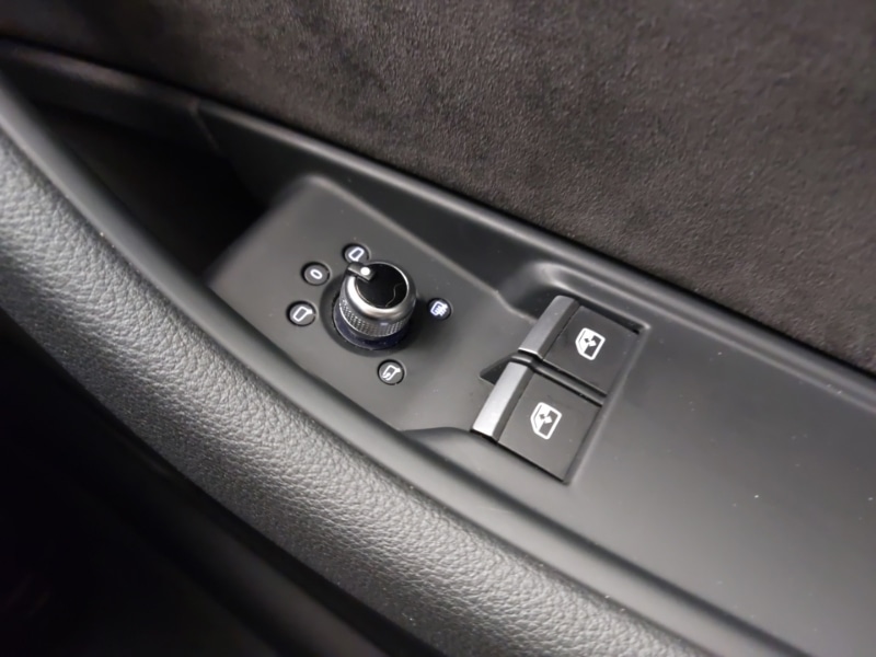 Used Audi A5 2019 for sale - 76369663: Photo 19