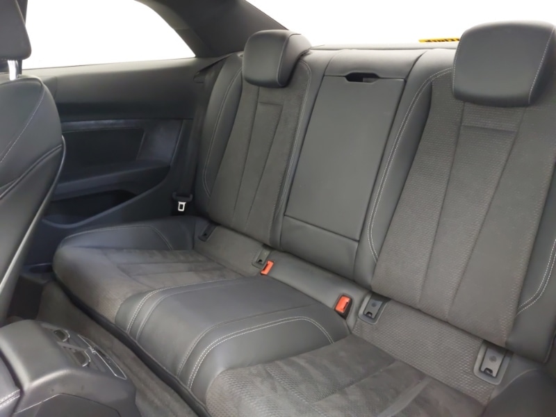 Used Audi A5 2019 for sale - 76369663: Photo 6