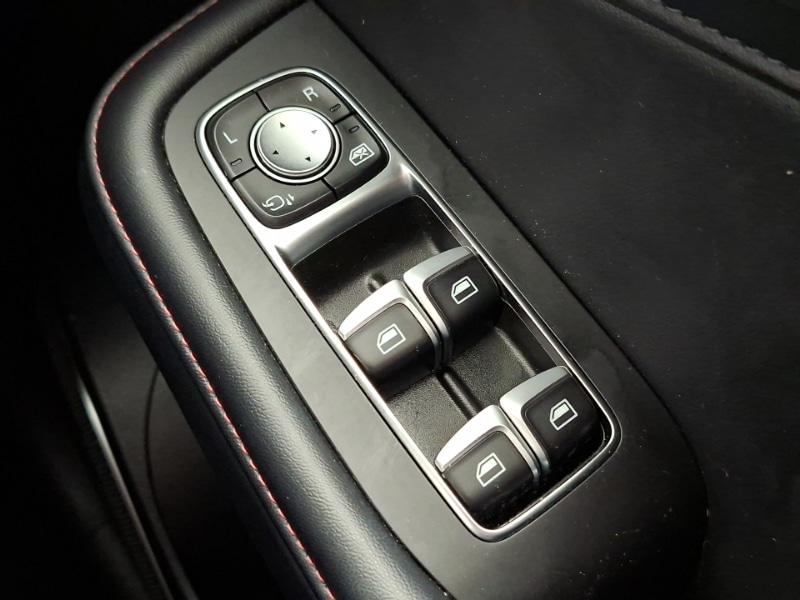 Used MG MG HS 2020 for sale - 77242065: Photo 18