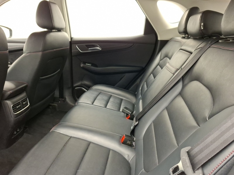 Used MG MG HS 2020 for sale - 77242065: Photo 6