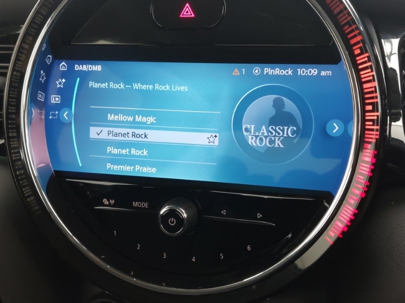 Used MINI Hatch 2022 for sale - 76493082: Photo 14