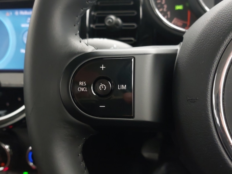 Used MINI Hatch 2022 for sale - 76493082: Photo 16