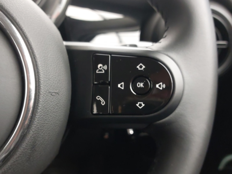 Used MINI Hatch 2022 for sale - 76493082: Photo 17