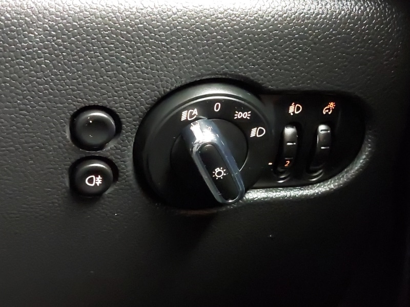 Used MINI Hatch 2022 for sale - 76493082: Photo 18