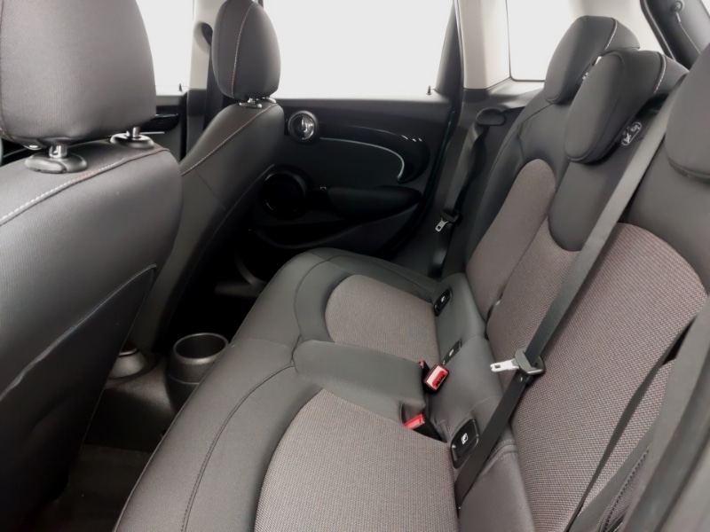 Used MINI Hatch 2022 for sale - 76493082: Photo 6