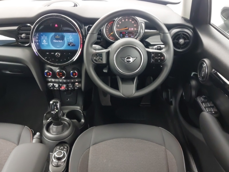 Used MINI Hatch 2022 for sale - 76493082: Photo 7